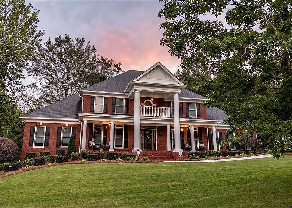 681 Providence Club Dr, Monroe, GA 30656 Zillow