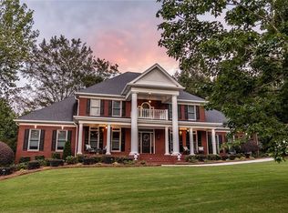681 Providence Club Dr, Monroe, GA 30656