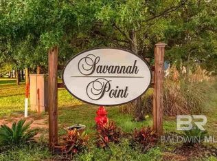 Lake View Dr #39, Gulf Shores, AL 36542