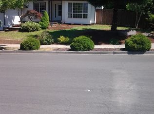 1946 SW Sturges Ln, Troutdale, OR 97060