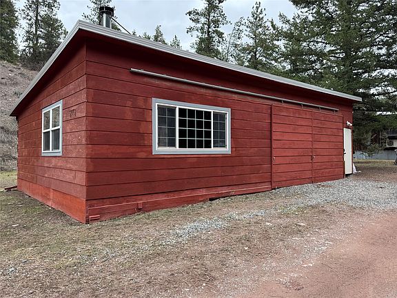 2nd image of 5775 Black Bear Rd