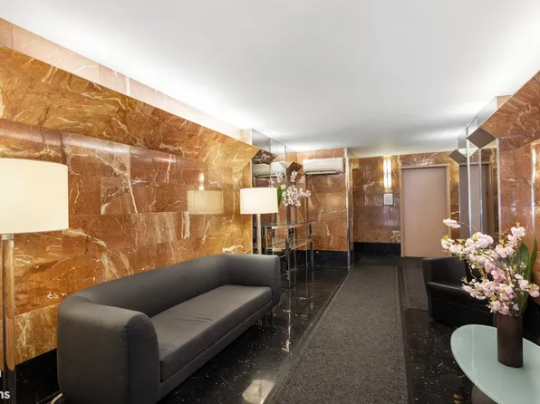 510 East 86th Street 17C image 14 of 15