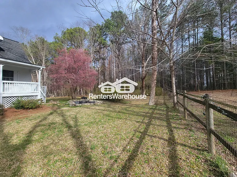 11855 Jones Ferry Rd — Photo 4