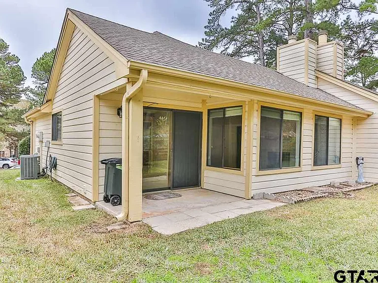 1767 Eaglewood Dr — Photo 11