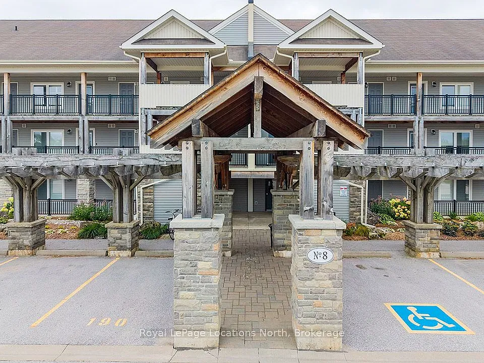 8 Brandy Lane Dr #303
