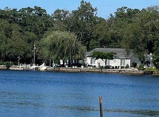 569 Park Rd, Mays Landing, NJ 08330