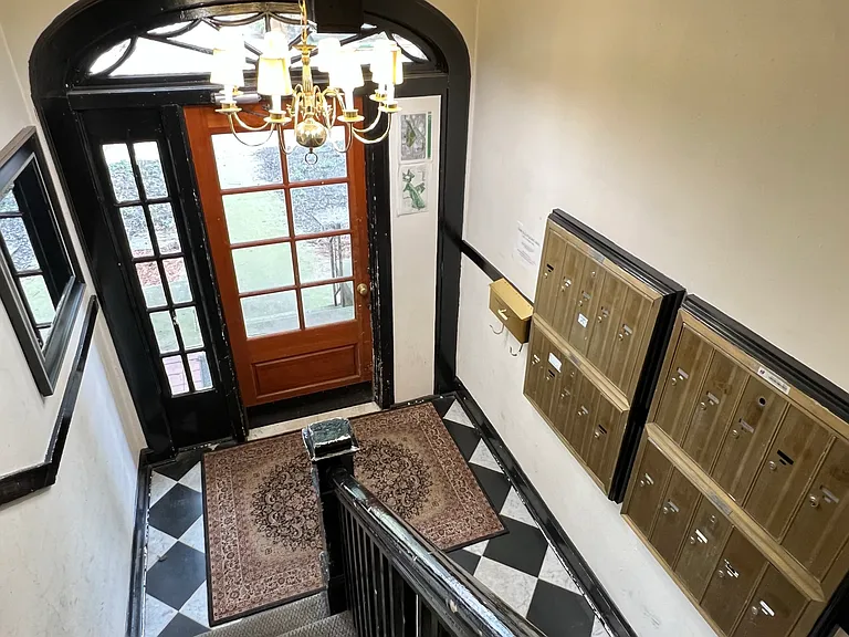 873 Charles Allen Dr NE #5 — Photo 20