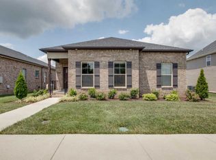 2824 Cason Ln, Murfreesboro, TN 37128