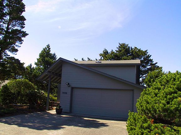 2nd image of 3806 NW Shore View Dr