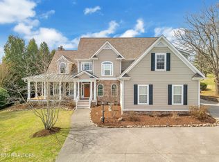 2019 Montvale Rd, Maryville, TN 37803