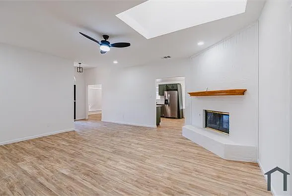 8805 Barton Creek Dr — Photo 21