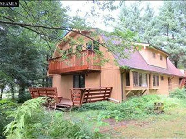 6041 Pine St, Juneau, AK 99801