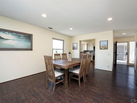 5th image of 3747 Vista Campana S Unit 30