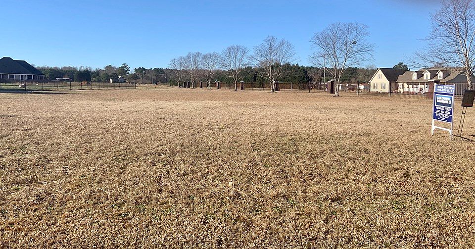 2nd image of 100 Village Dr