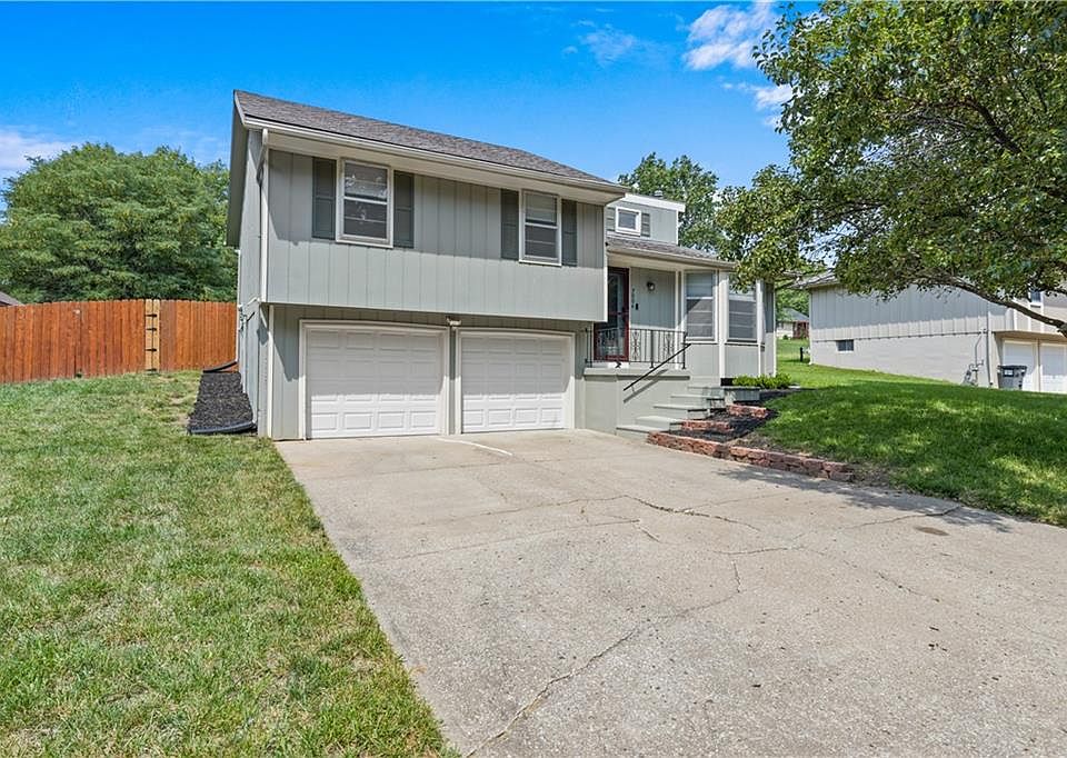 1st image of 7004 N Chas Dr