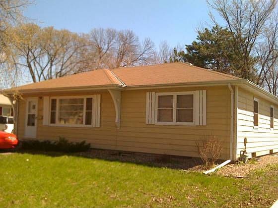 1st image of 1223 Highland Ave