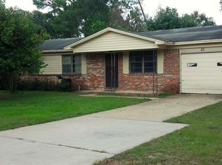 906 Bartow Ave, Perdido Key, FL 32507