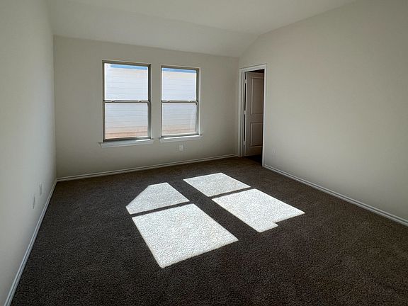 Elevation Image 3.