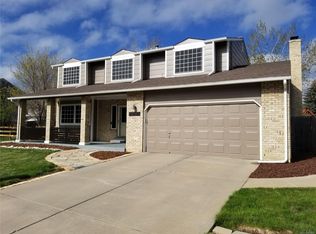 10791 Grove St, Westminster, CO 80031