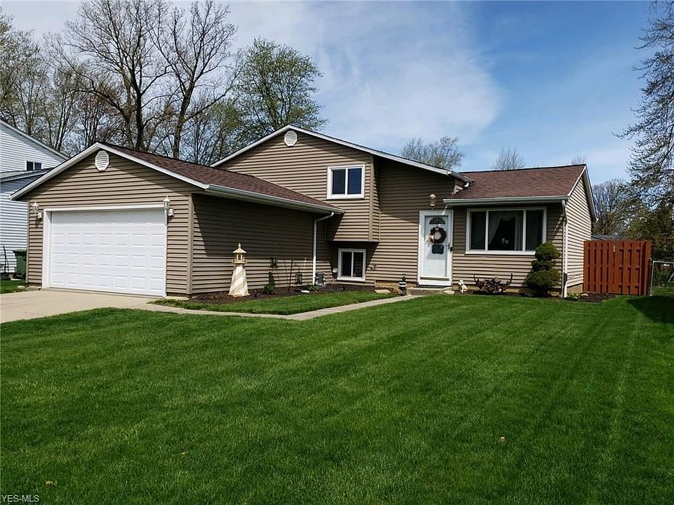 1st image of 36545 Port Dr