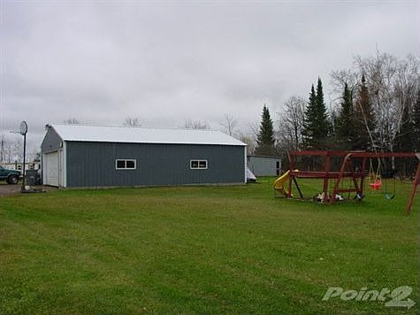 Zietz 021