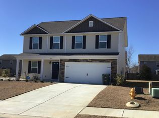 1800 Ringneck Ct, Sumter, SC 29150