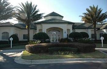 1st image of 8925 Legacy Ct APT 205