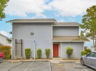 828 Adams Ter, Davis, CA 95616