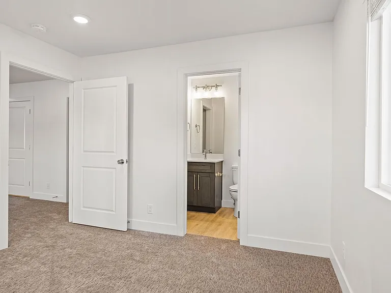 1060 W Province Way #133 — Photo 20