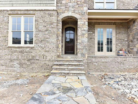 2nd image of 4249 River District Dr #6