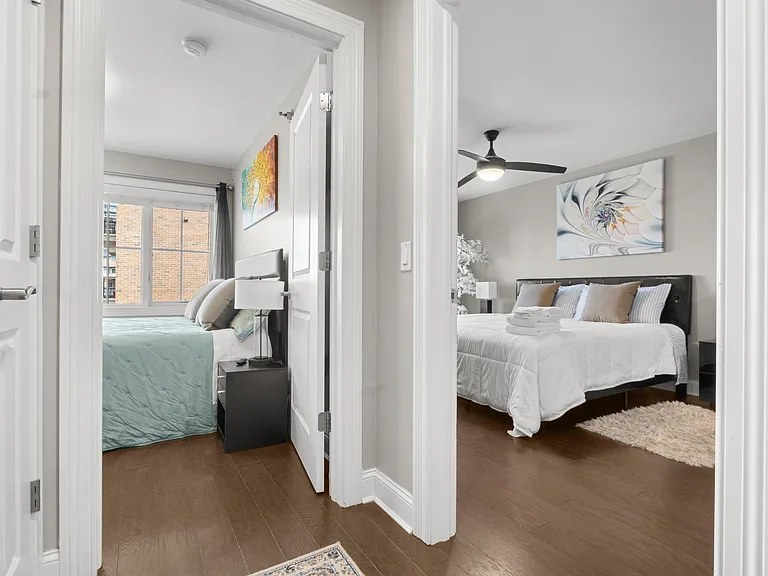 200 Laird Ave #101 — Photo 15