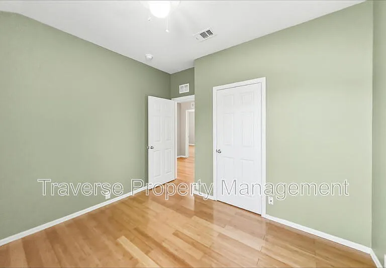 8440 Asheville Ln — Photo 19
