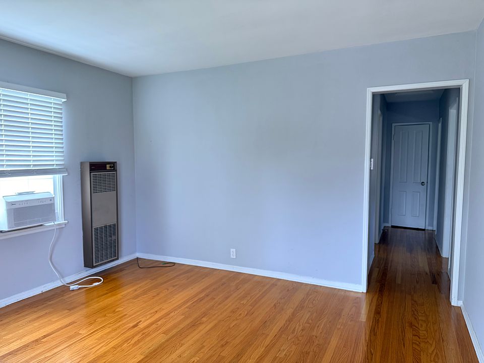 2nd image of 4137 E Jacinto Way