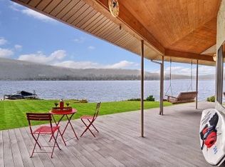4113 E Lake Sammamish Pkwy SE, Sammamish, WA