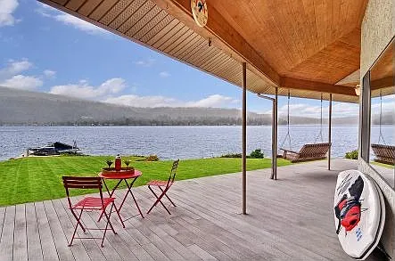 4113 E Lake Sammamish Pkwy SE photo 1