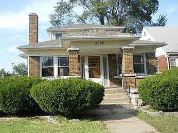1st image of 2658 Minnesota Ave