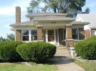 2658 Minnesota Ave, Kansas City, KS 66102