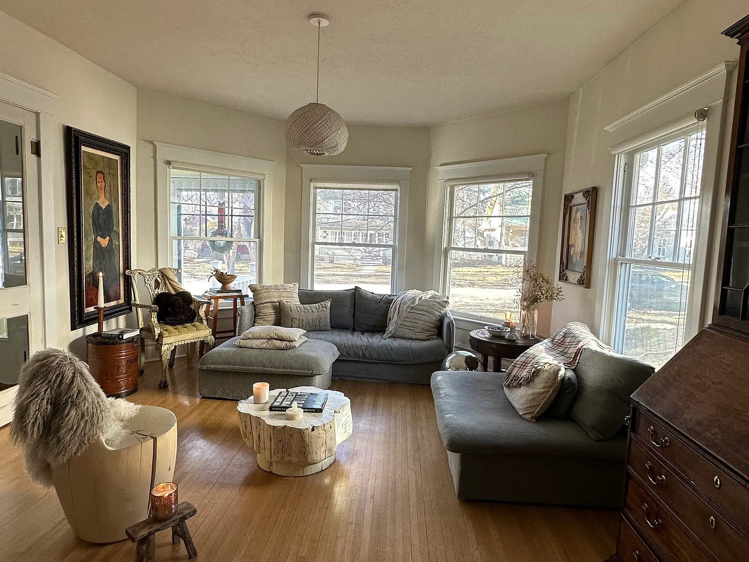 3rd Ave E, Kalispell — Photo 4