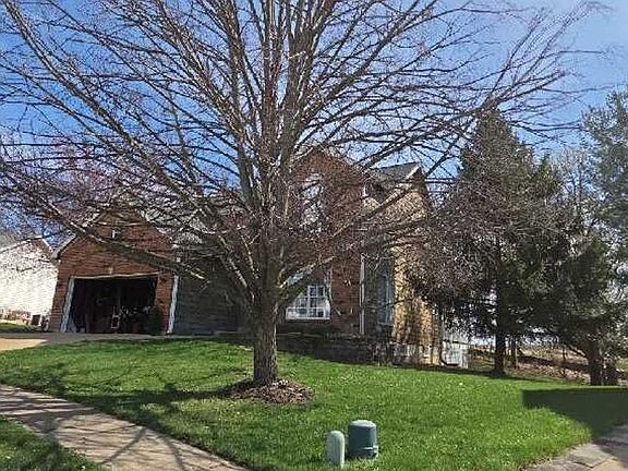 2nd image of 175 Beacon Point Ln