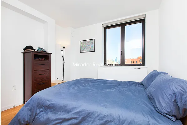 Rented by Mirador Real Estate | media 27