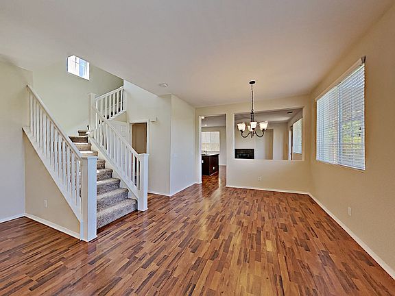 4th image of 27823 Summer Grove Pl