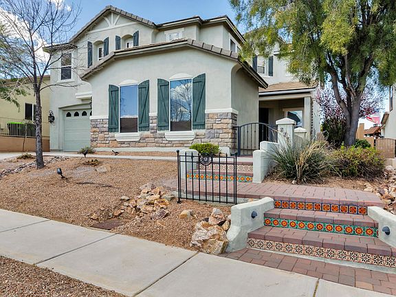 3rd image of 828 W Paseo Celestial