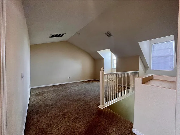 2074 Island Walk Dr — Photo 13
