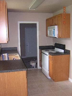 3rd image of 14314 ANGUS DR