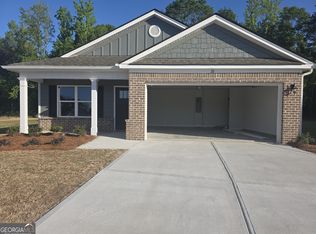 32 Vesta Ct #11, Winder, GA 30680
