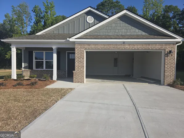 32 Vesta Ct #11, Winder, GA 30680