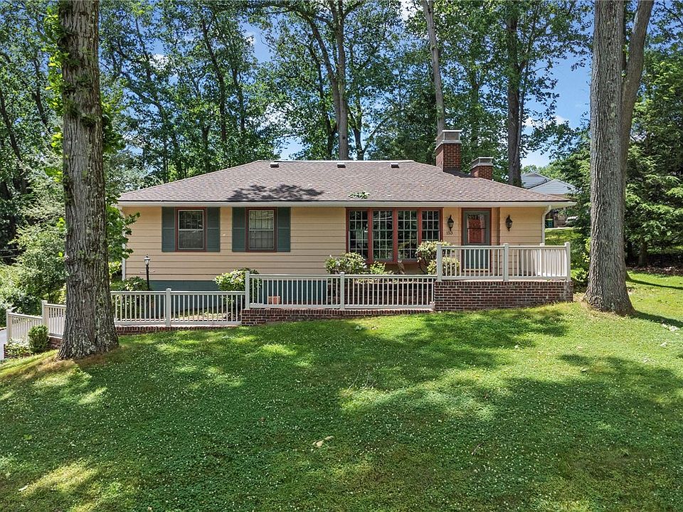 1st image of 153 Greenhill Dr