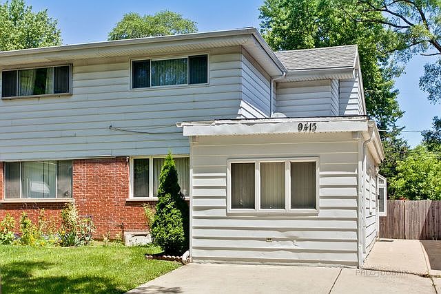 1st image of 9413 Ironwood Ln