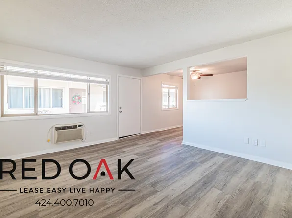4324 Walnut St #11, Baldwin Park, CA 91706