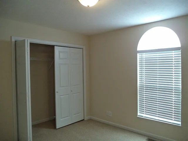 123 Flagstone Way Dr — Photo 12